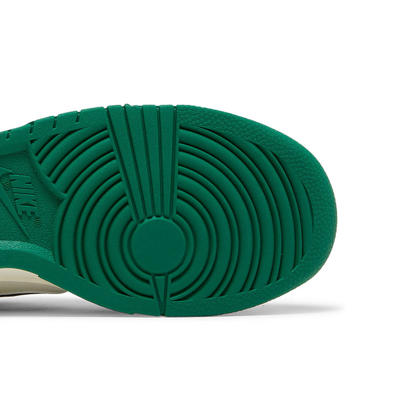 DUNK LOW SE ''LOTTERY PACK-MALACHITE''