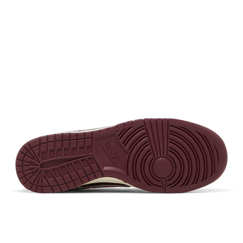 DUNK LOW 