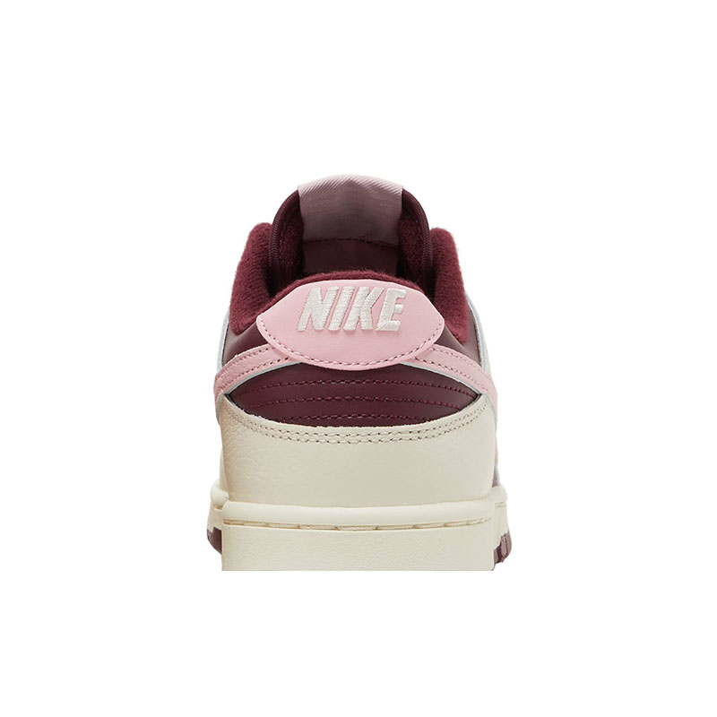 DUNK LOW 