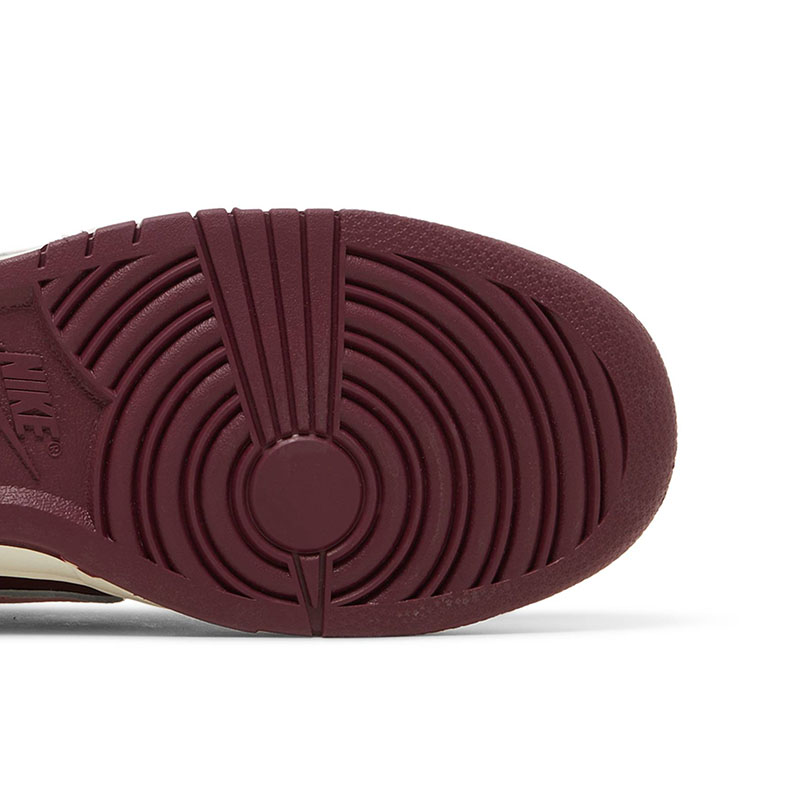DUNK LOW ''VALENTINE''S DAY''
