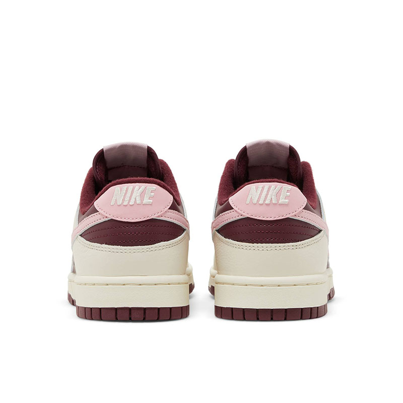 DUNK LOW 
