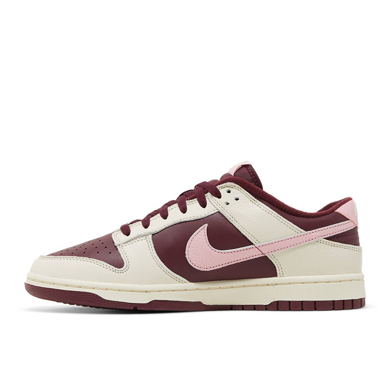 DUNK LOW 