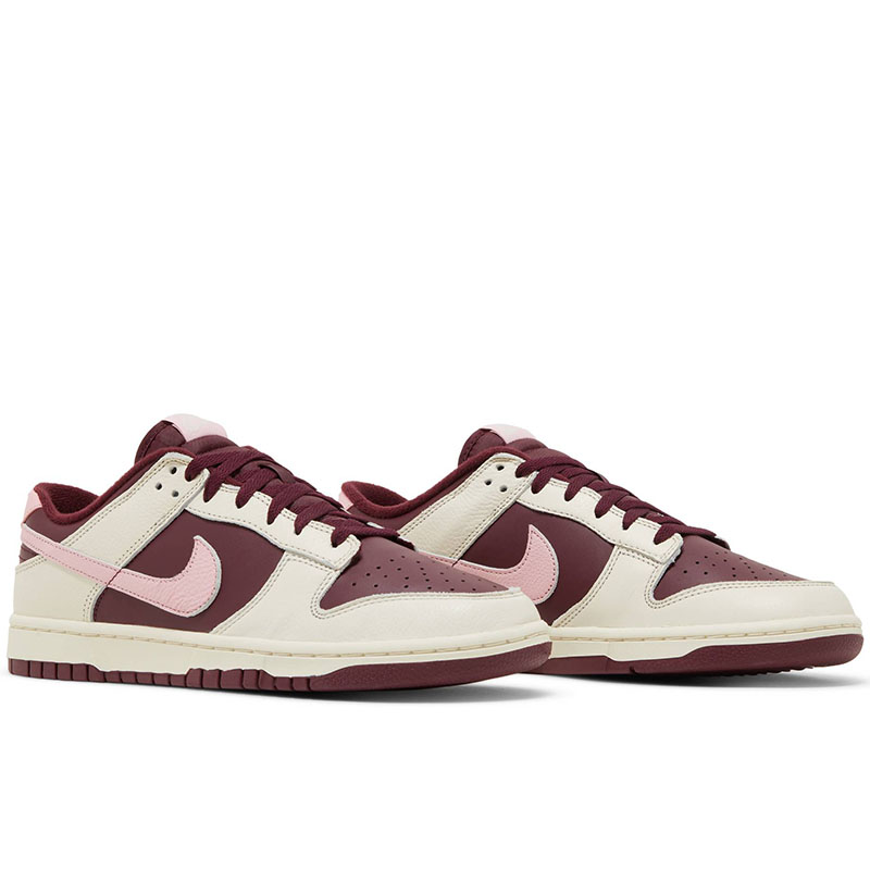 DUNK LOW 