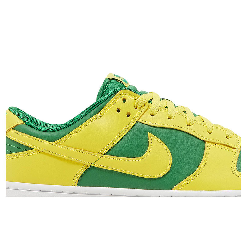 DUNK LOW 