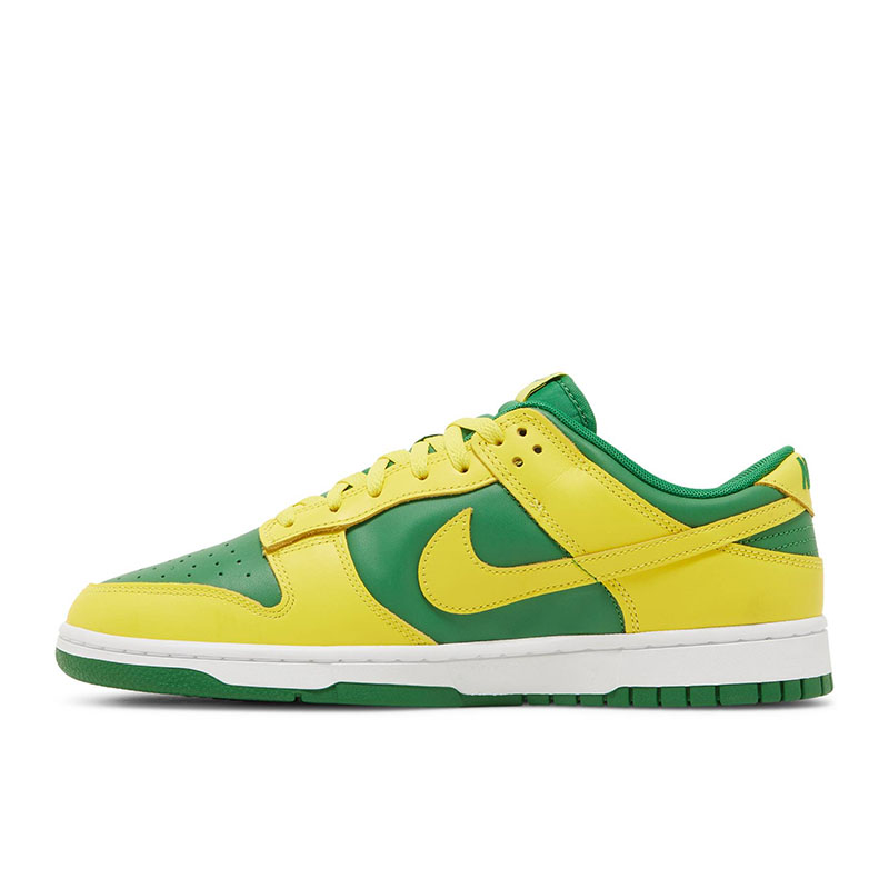 DUNK LOW 