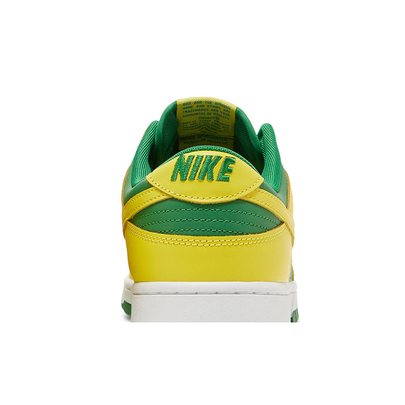 DUNK LOW 
