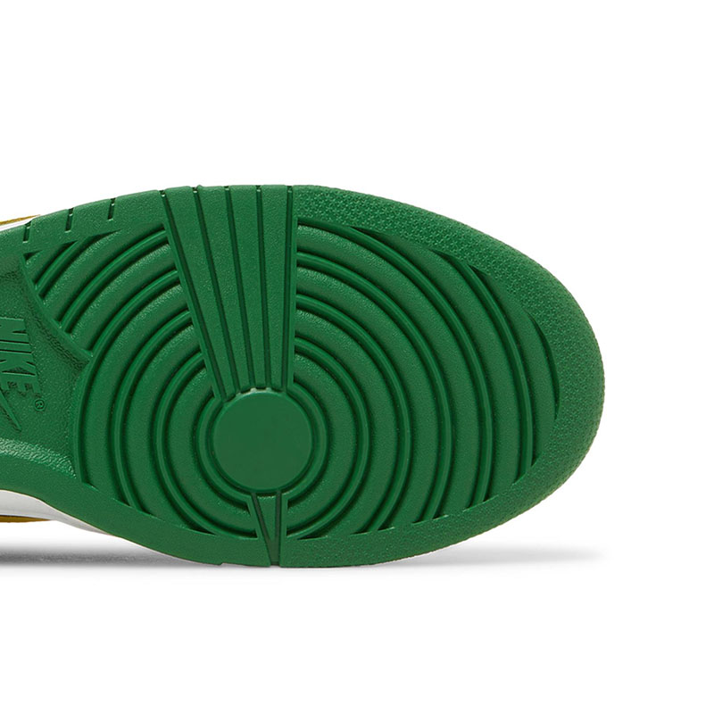 DUNK LOW 