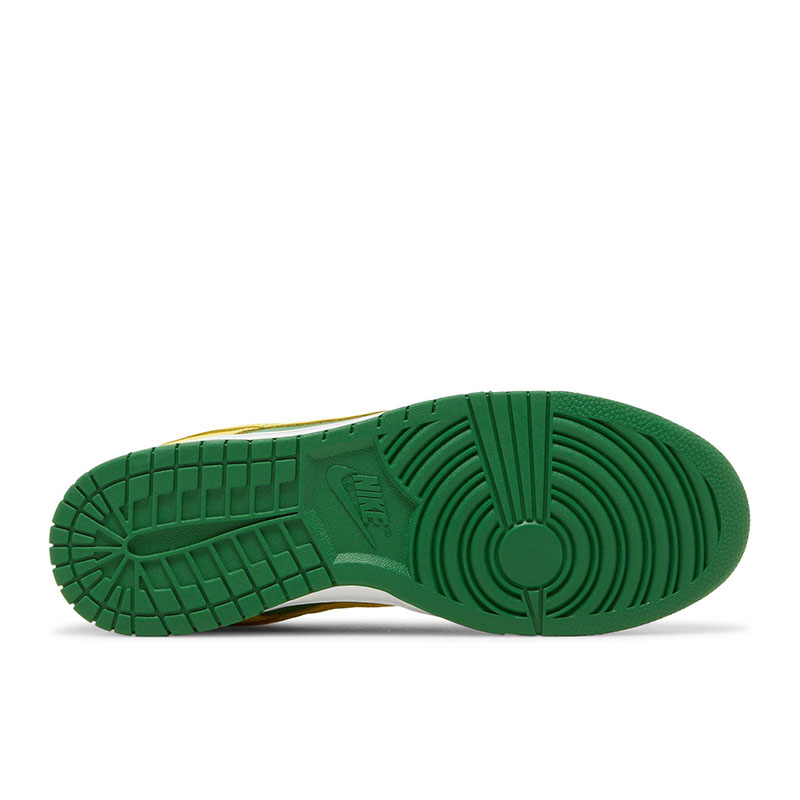 DUNK LOW 
