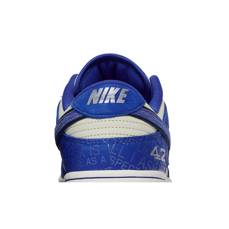 DUNK LOW 