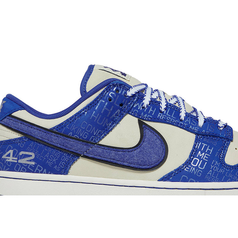 DUNK LOW 
