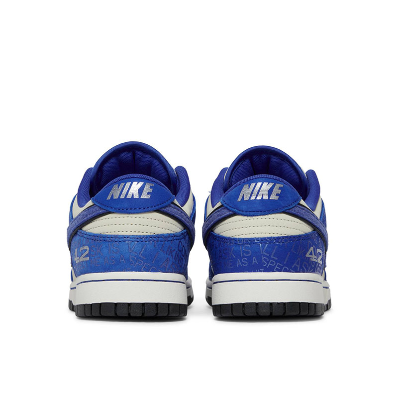 DUNK LOW 