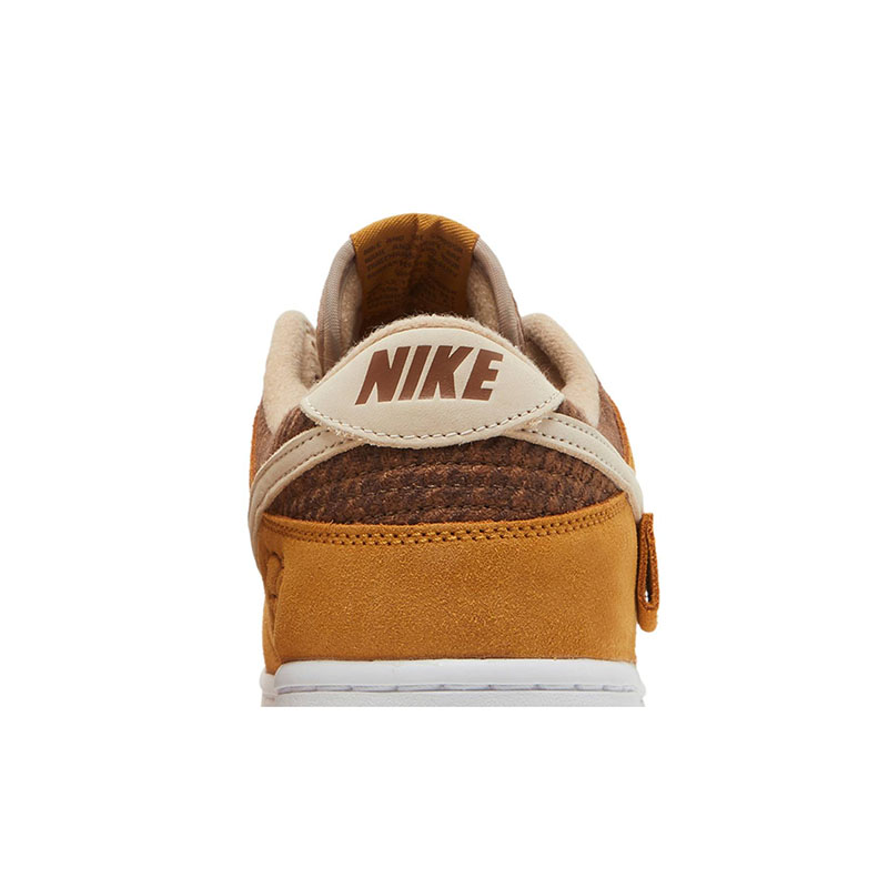 DUNK LOW