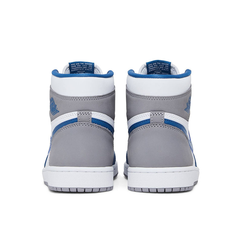 AIR JORDAN 1 RETRO HIGH OG 