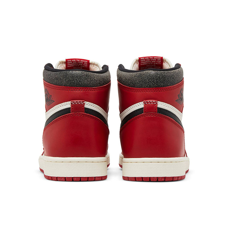 AIR JORDAN 1 RETRO HIGH OG 