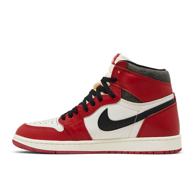 AIR JORDAN 1 RETRO HIGH OG 