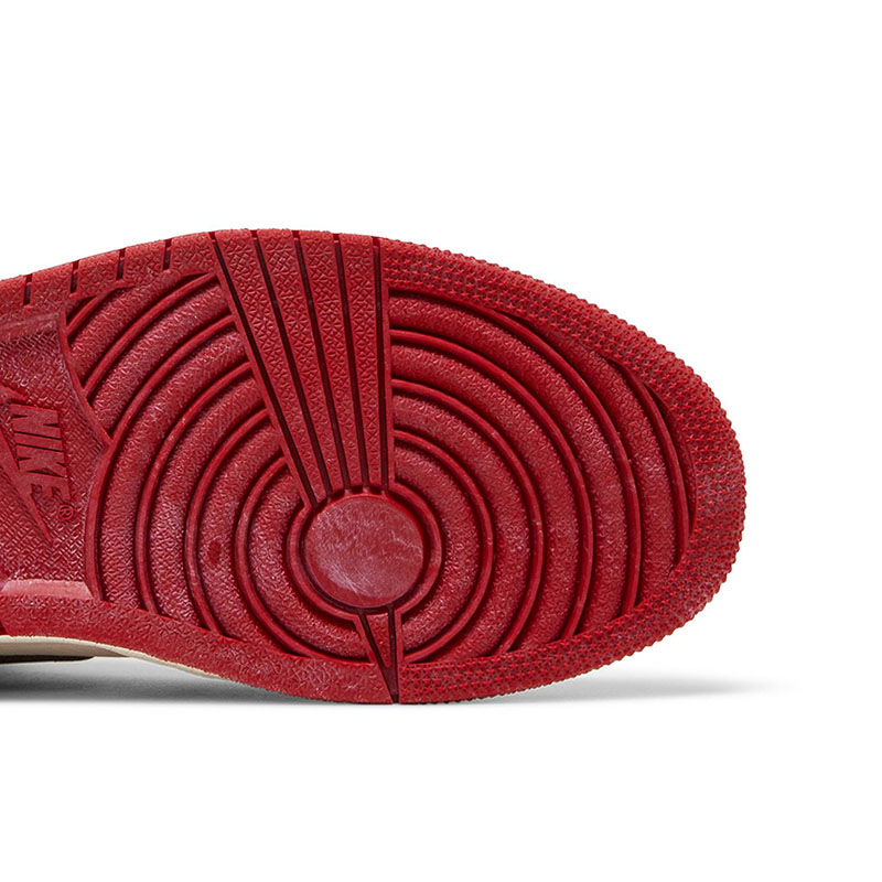AIR JORDAN 1 RETRO HIGH OG 