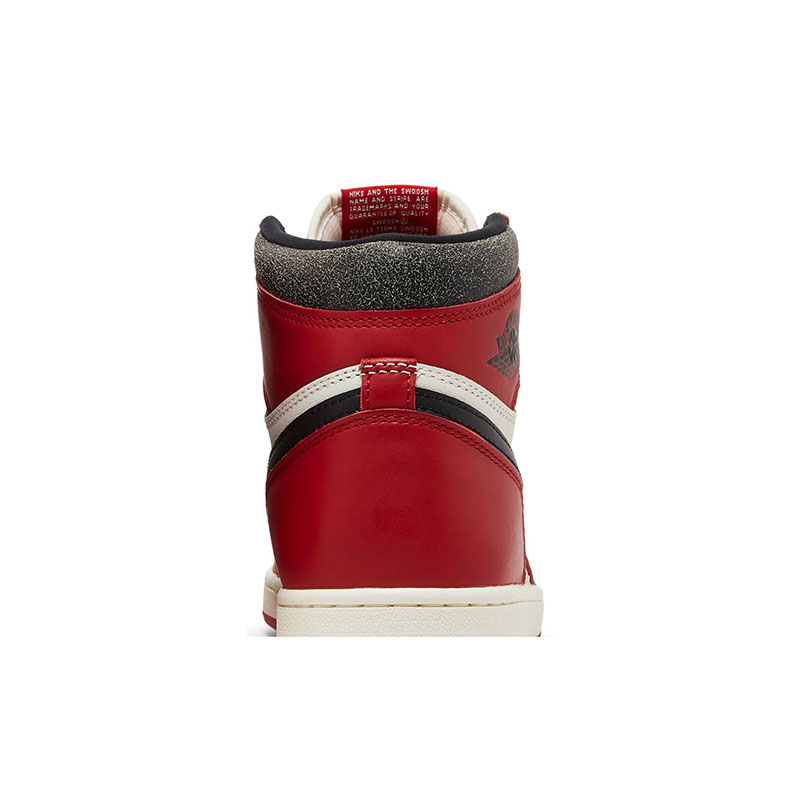AIR JORDAN 1 RETRO HIGH OG 