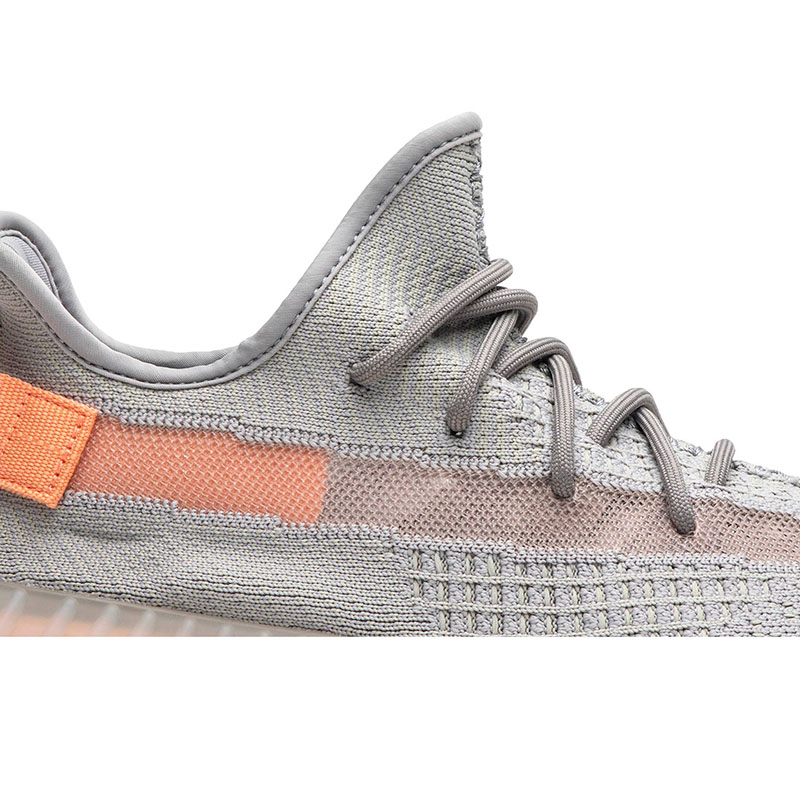 YEEZY BOOST 350 V2 