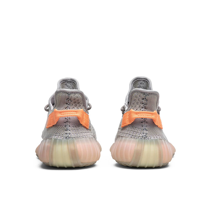 YEEZY BOOST 350 V2 