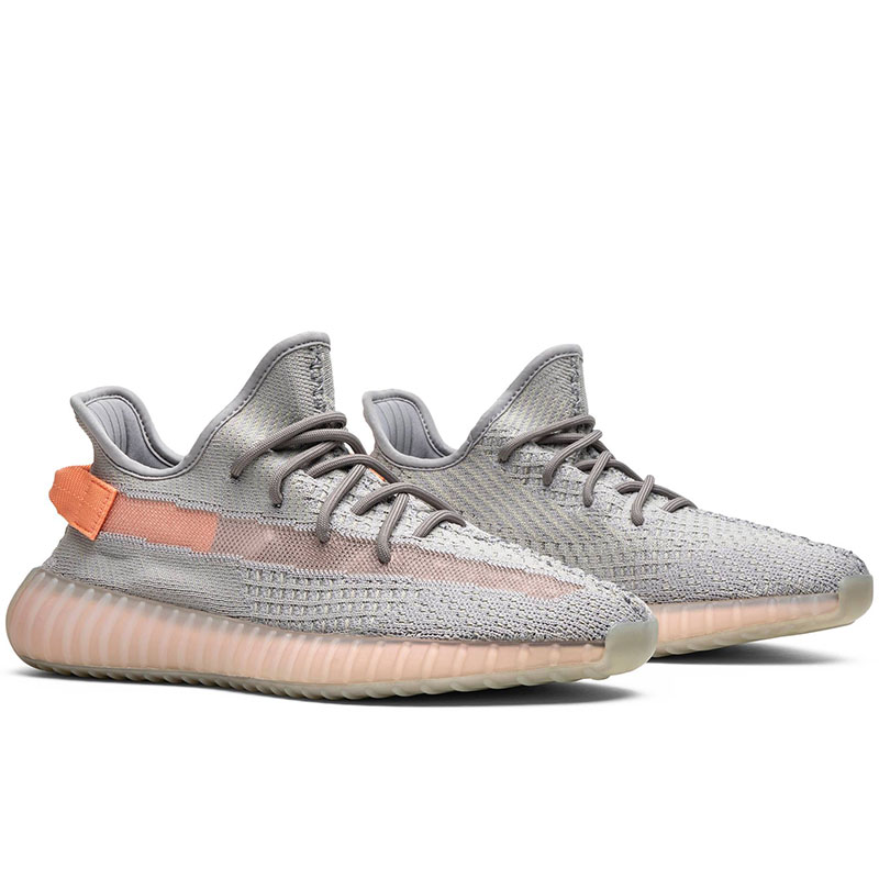 YEEZY BOOST 350 V2 