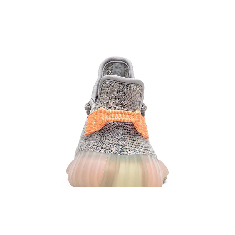 YEEZY BOOST 350 V2 