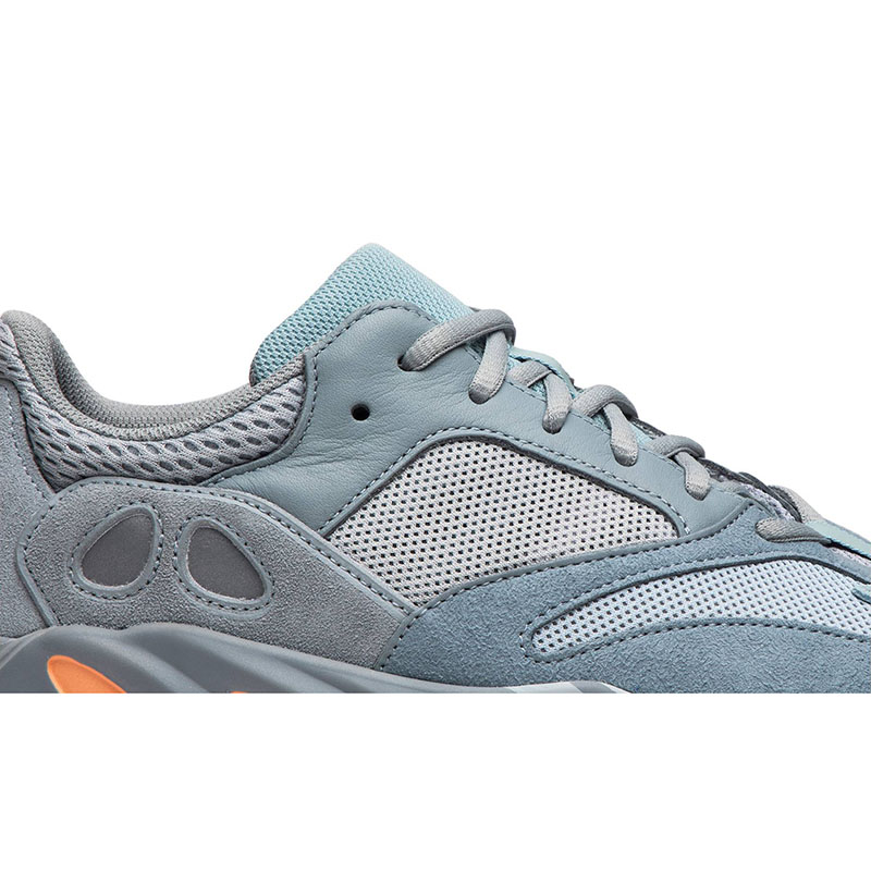 YEEZY BOOST 700 "INERTIA"