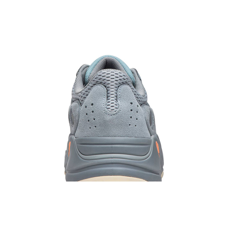 YEEZY BOOST 700 "INERTIA"