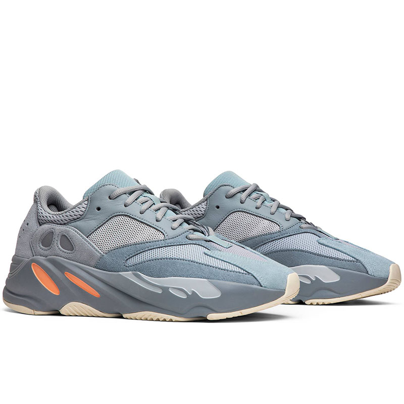 YEEZY BOOST 700 "INERTIA"