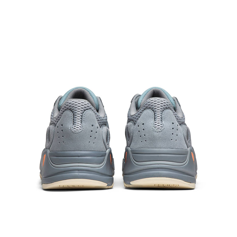 YEEZY BOOST 700 "INERTIA"