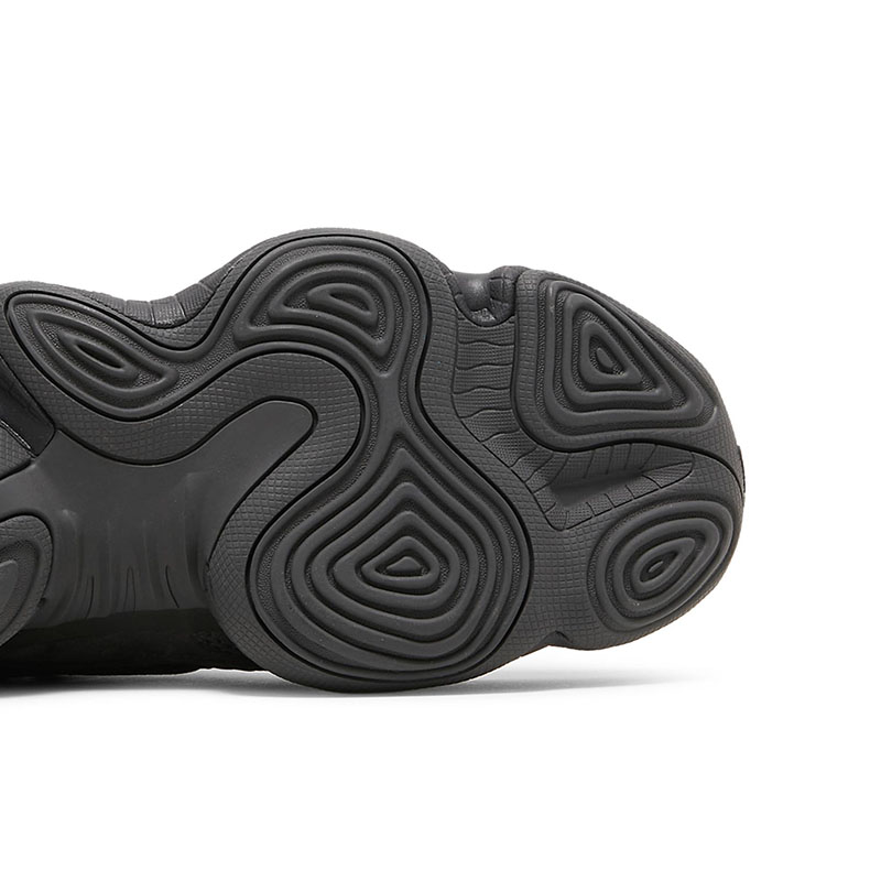 YEEZY 500 