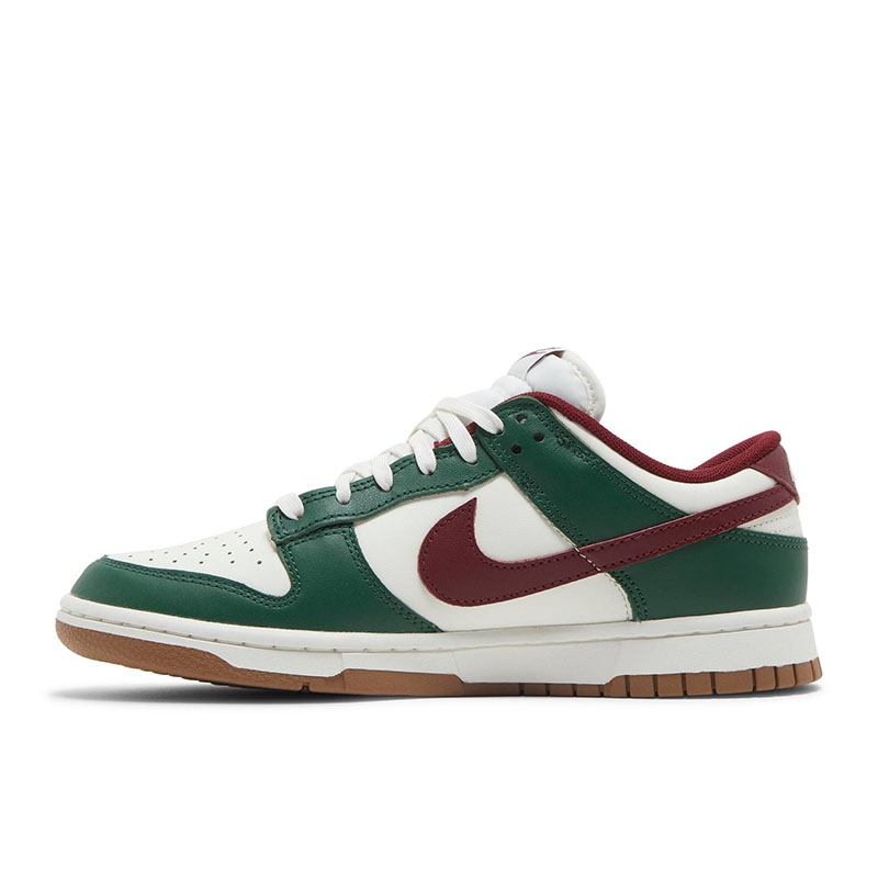 DUNK LOW