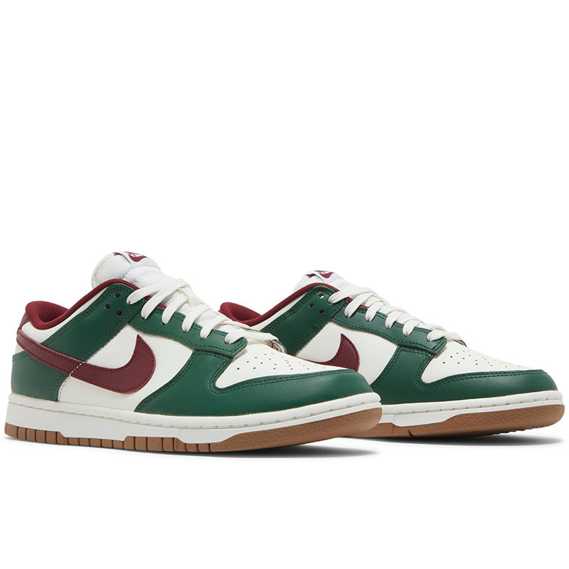 DUNK LOW