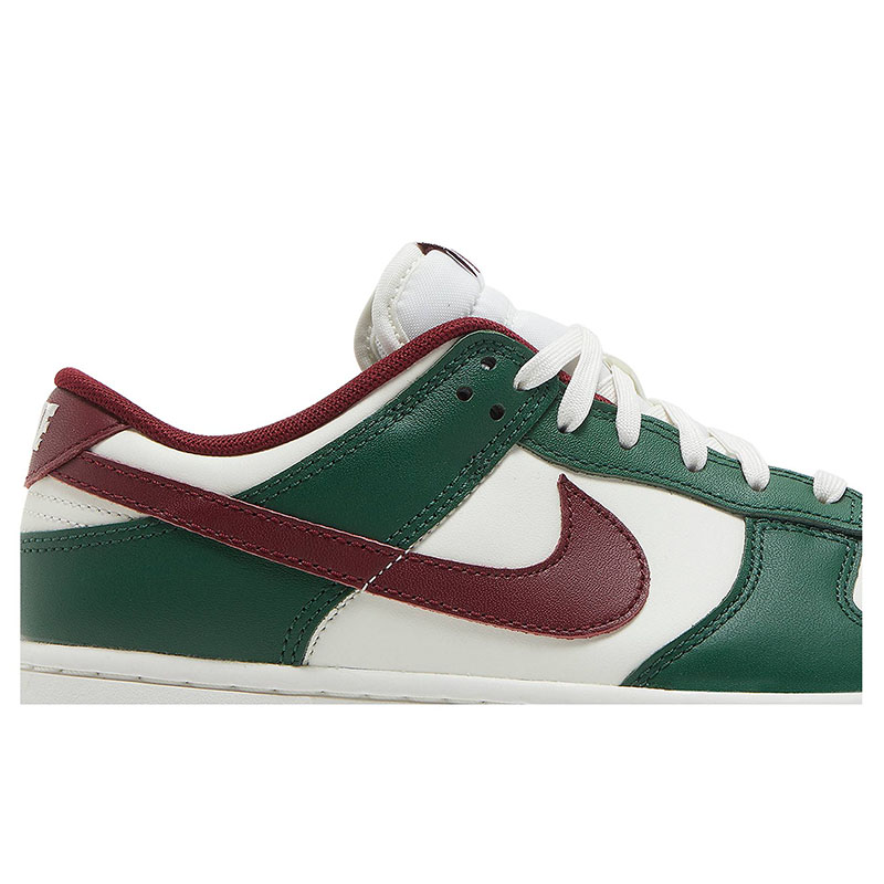 DUNK LOW