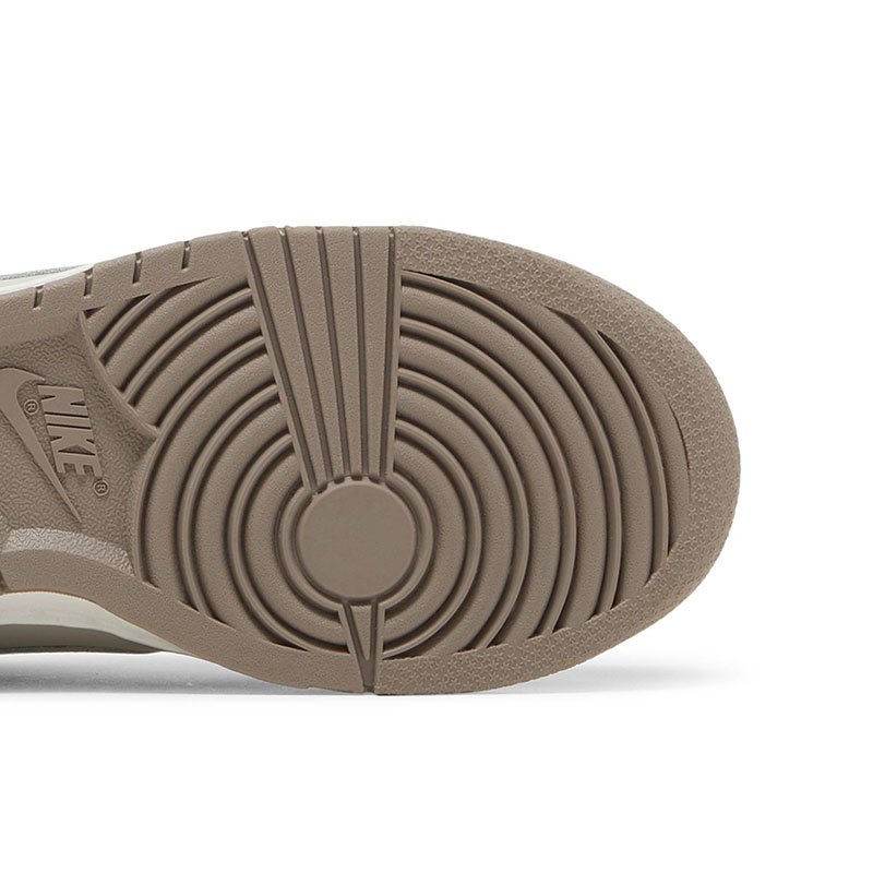 NIKE DUNK LOW 'MOON FOSSIL'