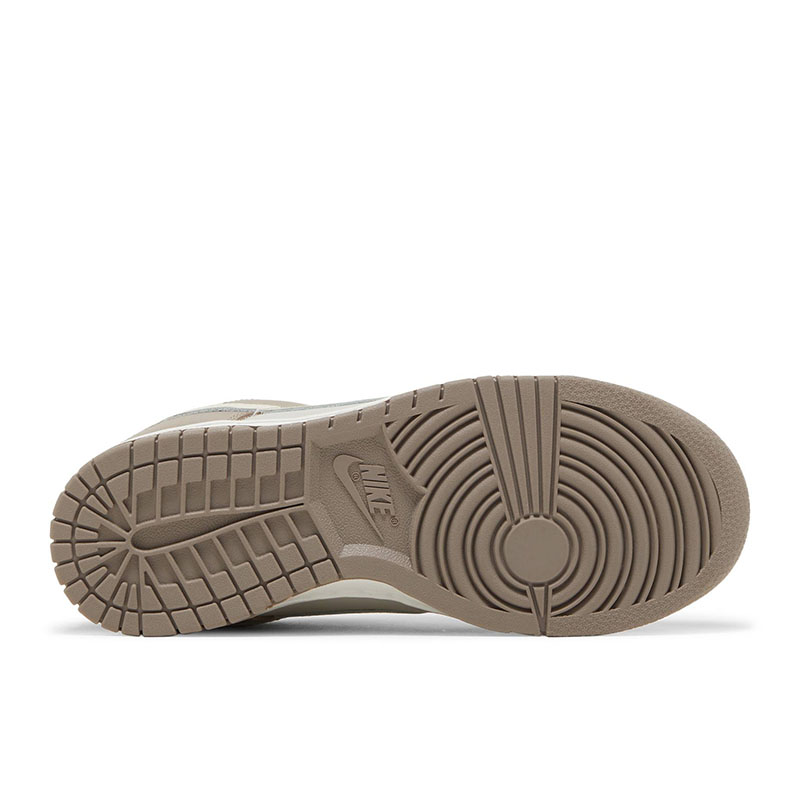 NIKE DUNK LOW ''MOON FOSSIL''