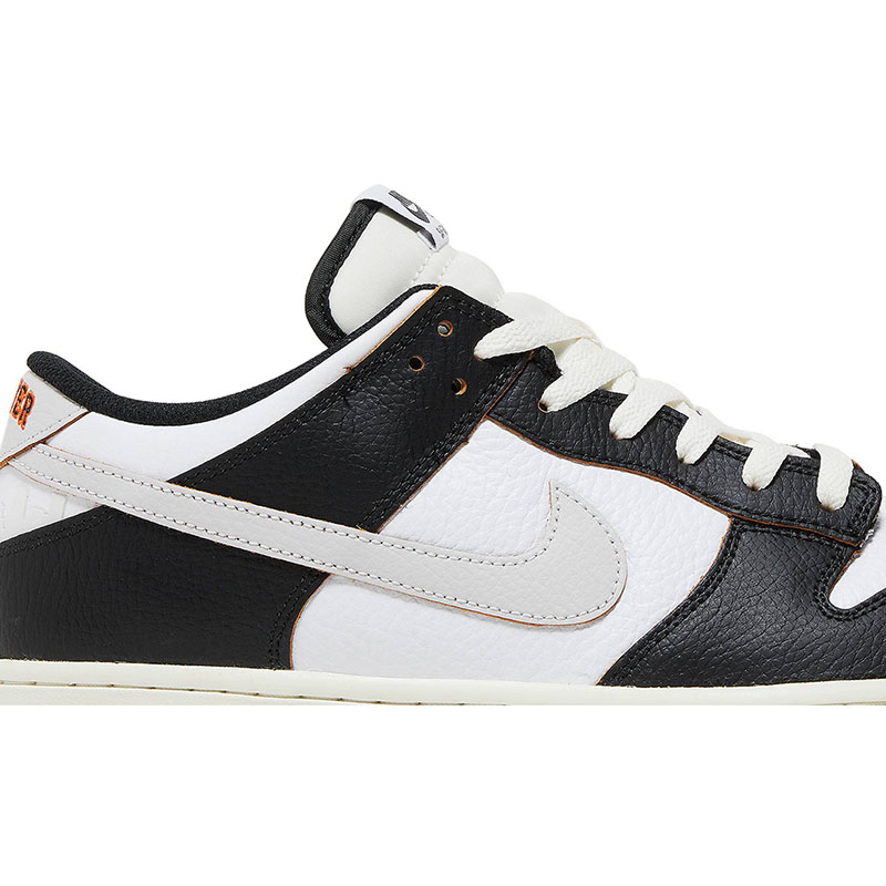 HUF X DUNK LOW SB 