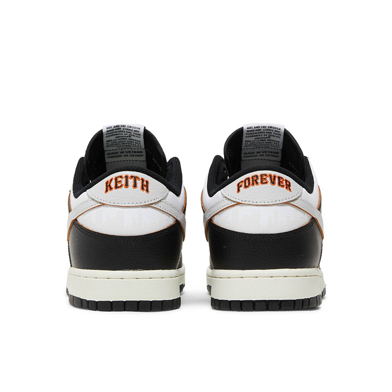 HUF X DUNK LOW SB 