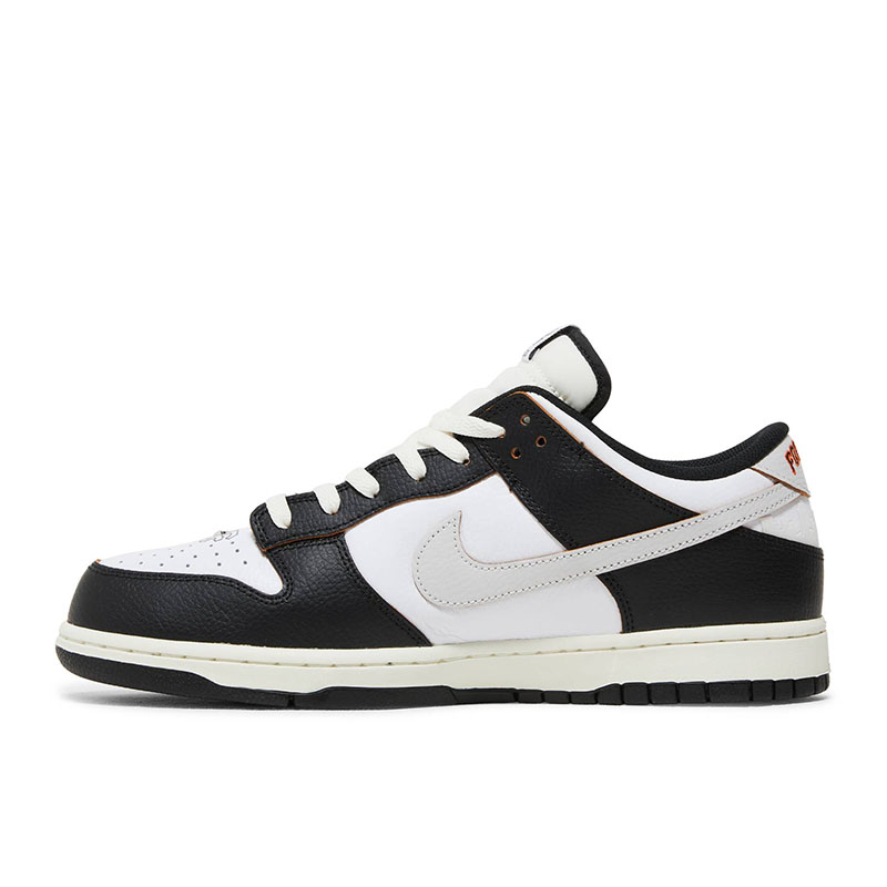 HUF X DUNK LOW SB 