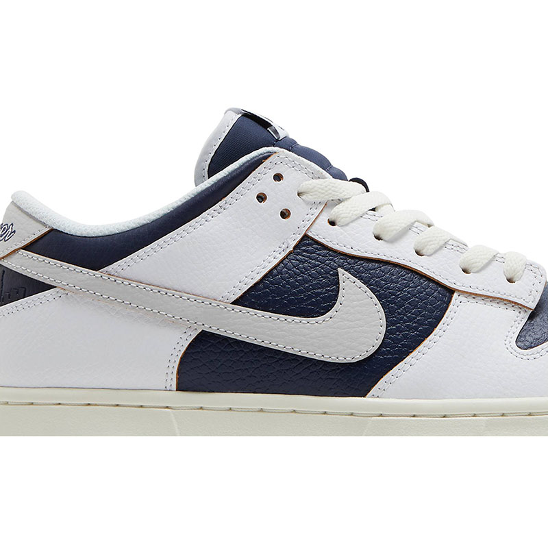 HUF X DUNK LOW SB