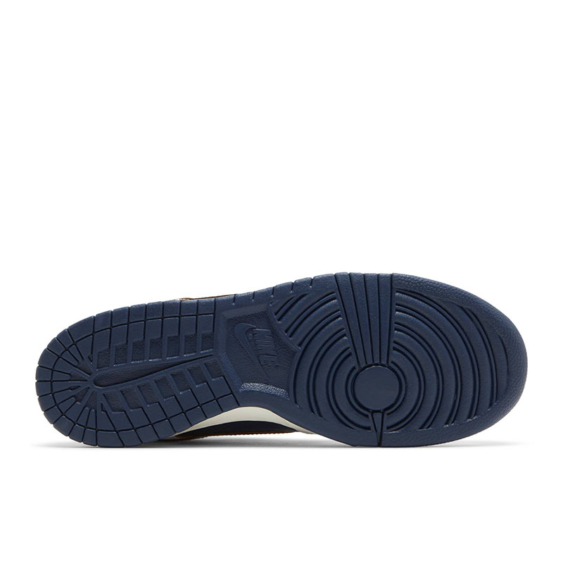 HUF X DUNK LOW SB ''NEW YORK''