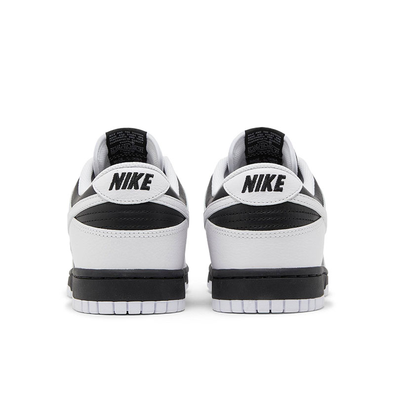 DUNK LOW