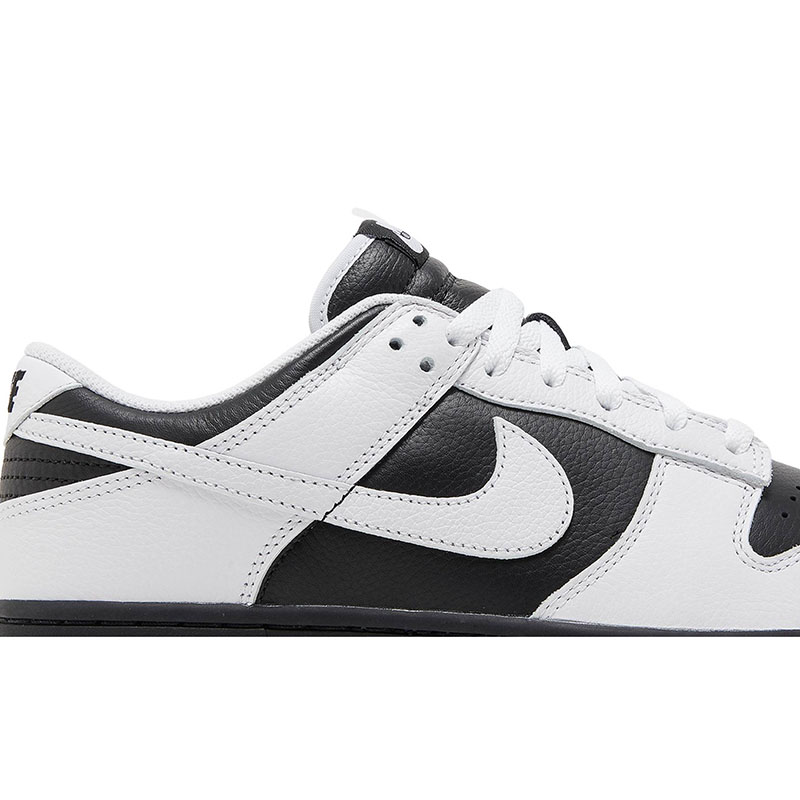 DUNK LOW