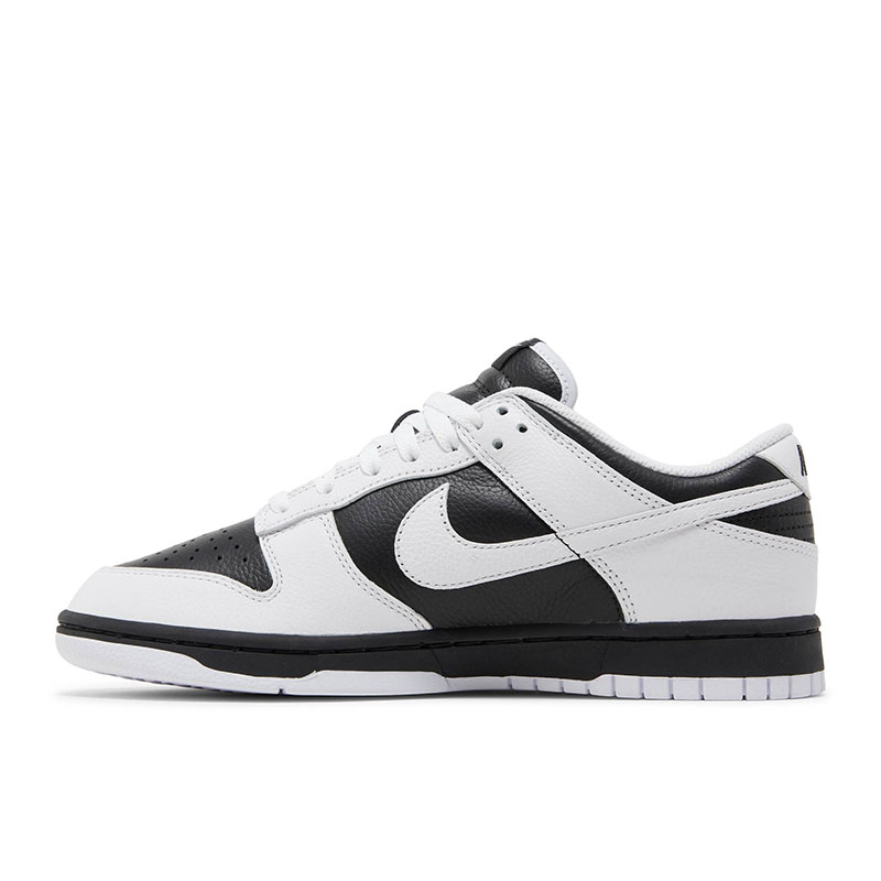 DUNK LOW