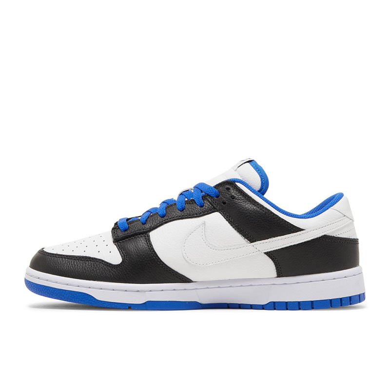 DUNK LOW 