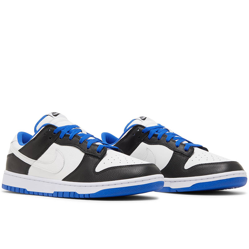 DUNK LOW 