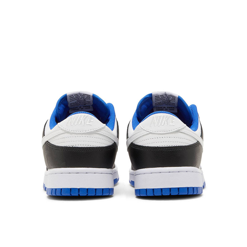 DUNK LOW 