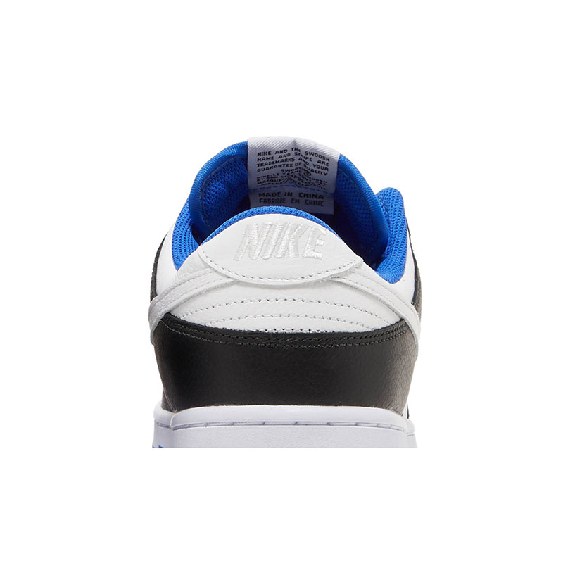 DUNK LOW 