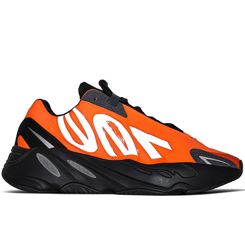 YEEZY BOOST 700 MNVN 