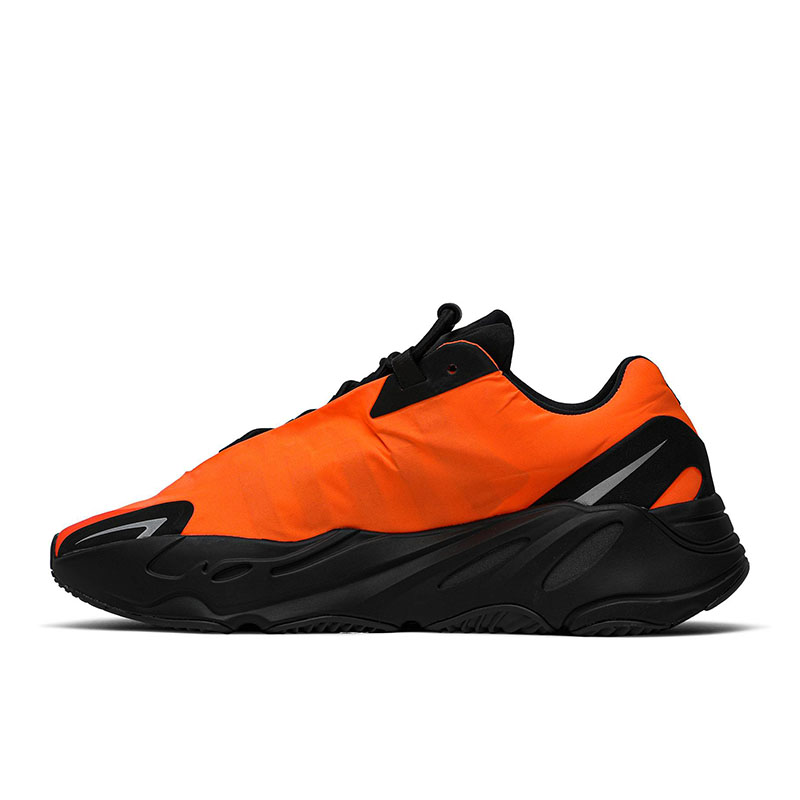 YEEZY BOOST 700 MNVN 