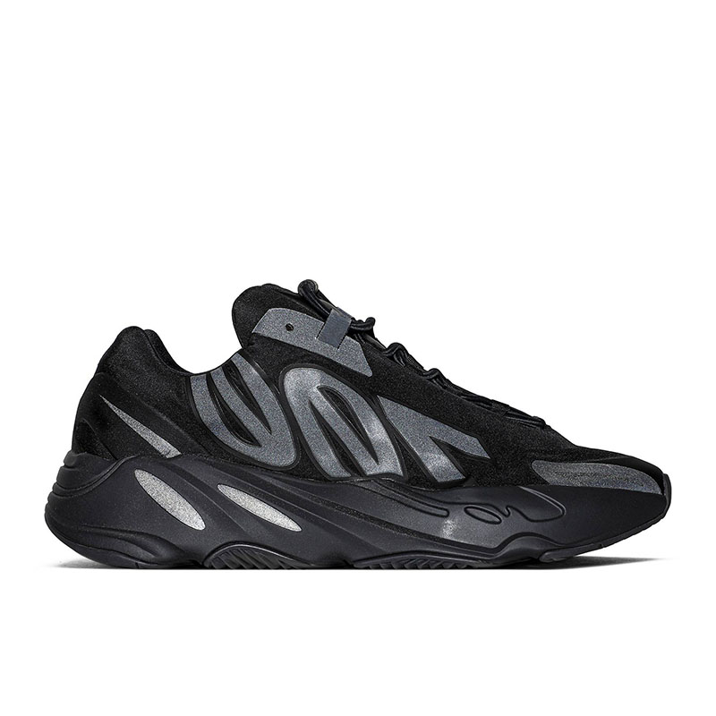 YEEZY BOOST 700 MNVN 